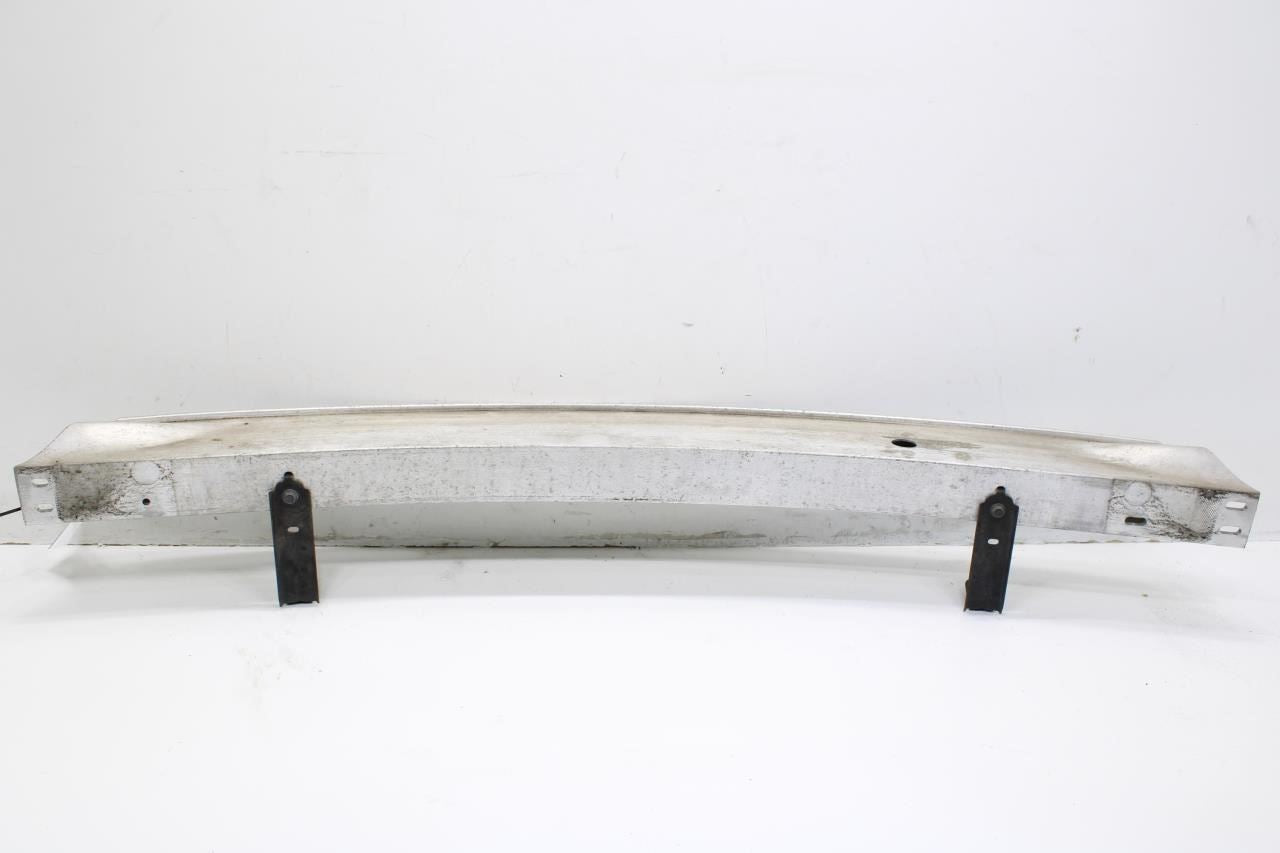 2014-20 Nissan Pathfinder QX60 Rear Bumper Reinforcement Impact Bar 85030-3JA0A - Alshned Auto Parts