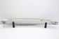 2014-20 Nissan Pathfinder QX60 Rear Bumper Reinforcement Impact Bar 85030-3JA0A - Alshned Auto Parts