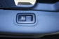 2013-2019 Ram 1500 Classic Crew Cab Rear Left Driver Door Trim Panel 1YA471A8AG - Alshned Auto Parts