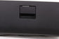2013-2018 RAM 1500 Laramie Lower Glove Box Storage Compartment 1NL84DX9AB OEM - Alshned Auto Parts