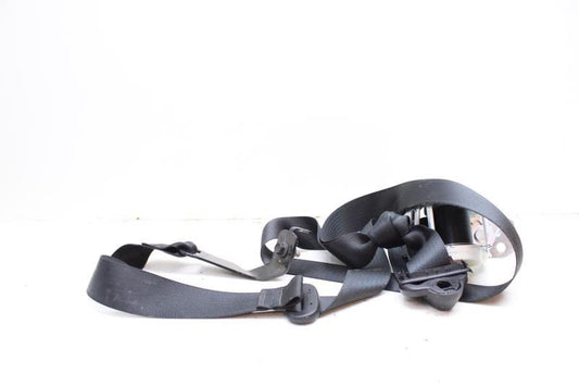 18-21 Ford Expedition Rear Left 3rd Row Seat Belt Retractor JL1B-C699D74-FE OEM - Alshned Auto Parts