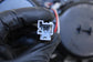 2014-15 Jeep Grand Cherokee Console Shift Indicator Trim Bezel 1XH202X9AD *ReaD* - Alshned Auto Parts