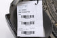 2018-2023 Jeep Wrangler Front Radiator Grille 68295587AC OEM11