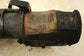 2010-15 Mercedes-Benz E350 Sport 4Matic AWD Front Left Side Shock Strut Absorber - Alshned Auto Parts