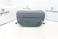 2016 Honda HR-V Front Right or Left Side Seat Headrest Cloth 81140-T7M-H01ZF OEM - Alshned Auto Parts