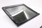 2018-2024 Chevrolet Equinox LT Roof Front Sunroof Window Glass 84374350 OEM7