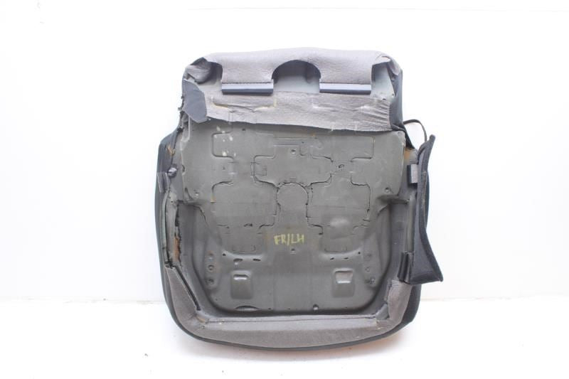 2018-21 Ford Expedition Front Left Seat Lower Cushion JL1Z-7862901-CC OEM *ReaD* - Alshned Auto Parts