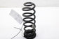 15-21 Hyundai Tucson Value FWD Rear RH or LH Suspension Coil Spring 55350-D3CB0 - Alshned Auto Parts