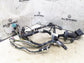 2015 Ford F250SD Platinum Front Left Driver Door Wire Harness DC3T-14631-BKE OEM - Alshned Auto Parts