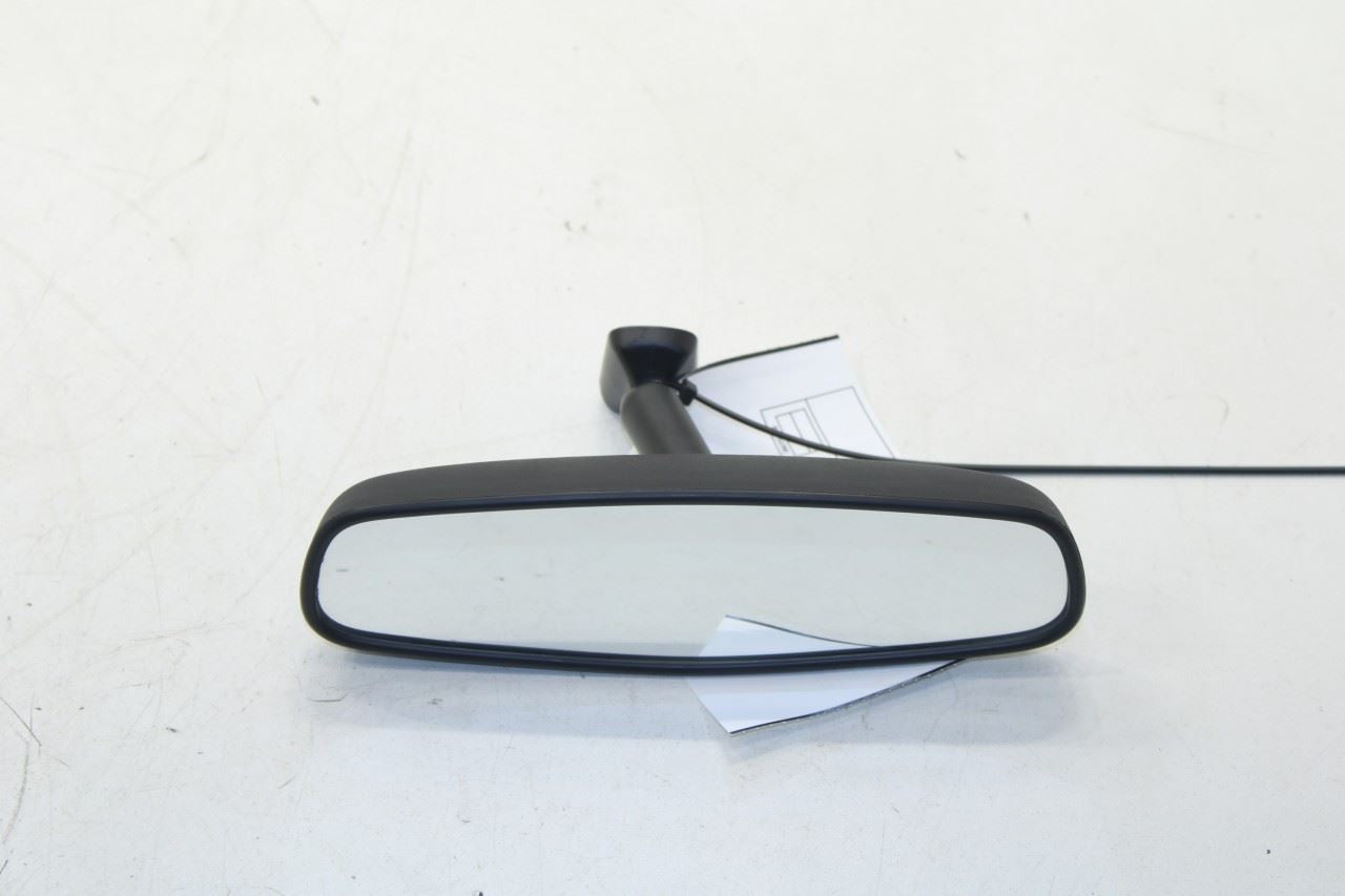 2019-2025 Chevrolet Blazer 2LT Interior Inside Rear View Mirror 13524916 OEM - Alshned Auto Parts