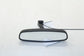 2019-2025 Chevrolet Blazer 2LT Interior Inside Rear View Mirror 13524916 OEM - Alshned Auto Parts