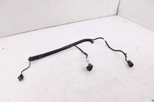 2013-2020 Dodge Grand Caravan SXT Rear Left Side Sliding Door Track Wire Harness