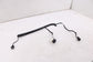 2013-2020 Dodge Grand Caravan SXT Rear Left Side Sliding Door Track Wire Harness0