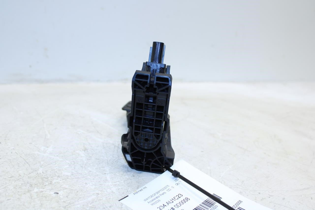 2019-2024 Audi Q3 S Line Accelerator Throttle Gas Pedal Sensor 5Q1-723-503-L OEM - Alshned Auto Parts