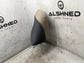 16-19 Toyota Prius Two 1.8L Front Driver Left Side Seat Headrest 71910-47440-E1 - Alshned Auto Parts