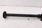 2008-09 Mercedes-Benz C350 Sport 3.5L RWD Rear Drive Shaft Propeller 2044102106 - Alshned Auto Parts
