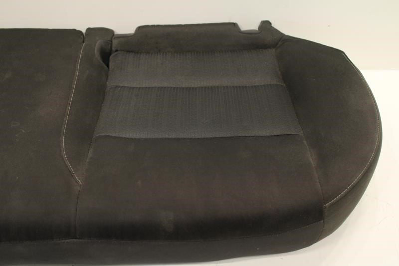 2019-2022 Nissan Altima Rear Lower Seat Cushion Bottom Cloth 88300-6CA0A OEM - Alshned Auto Parts