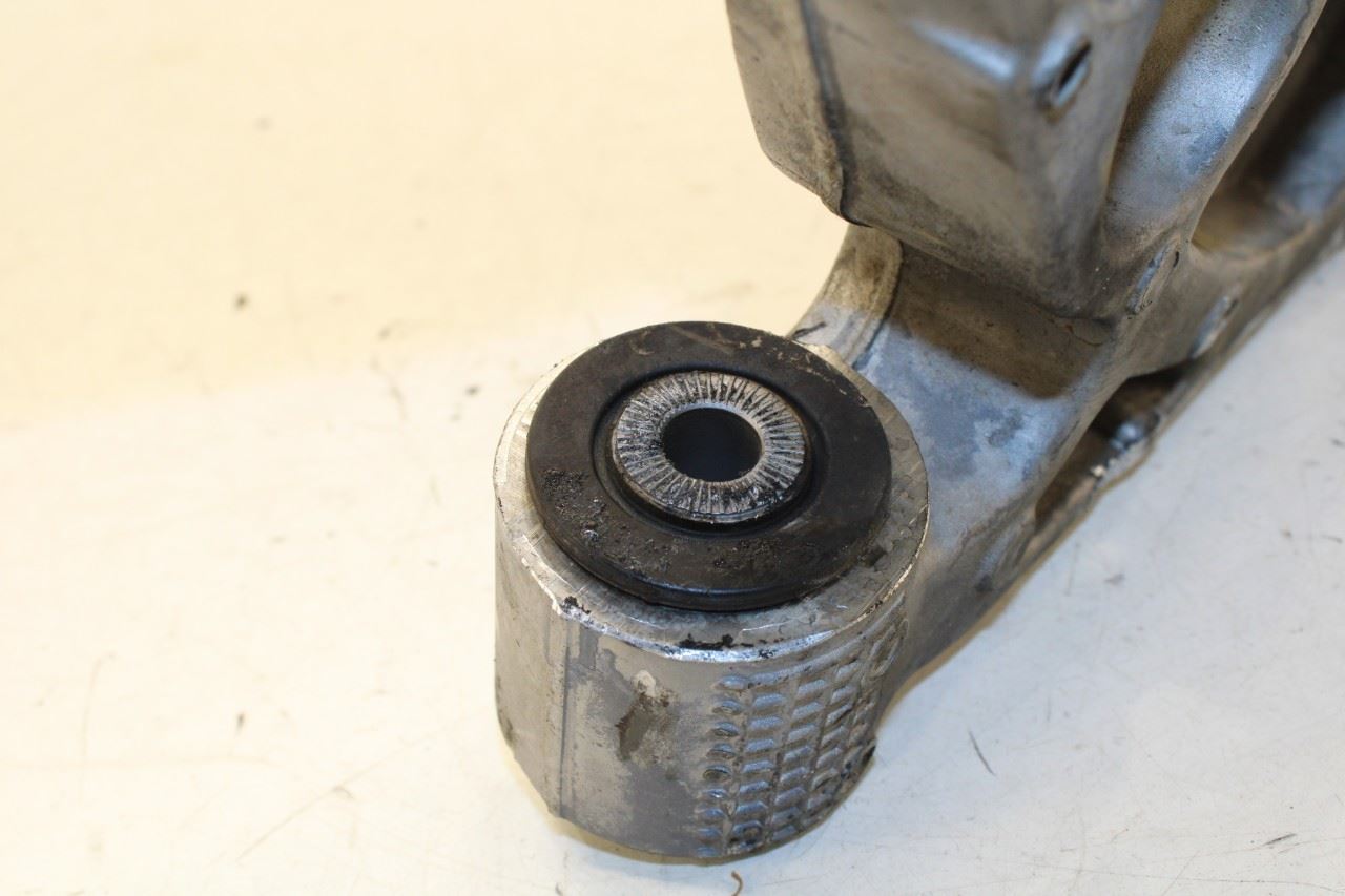 2019 Jeep Cherokee Latitude FR Susp RH Side Lower Control Arm 68285992AE *ReaD* - Alshned Auto Parts