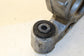 2019 Jeep Cherokee Latitude FR Susp RH Side Lower Control Arm 68285992AE *ReaD* - Alshned Auto Parts