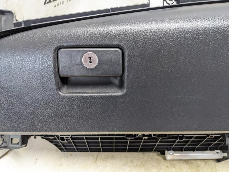 2018-2021 Toyota Camry Glove Box Storage Compartment 55303-06410 OEM - Alshned Auto Parts