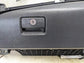 2018-2021 Toyota Camry Glove Box Storage Compartment 55303-06410 OEM - Alshned Auto Parts