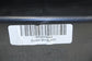 2013-2018 RAM 1500 Crew Cab Laramie Glove Box Storage Compartment 1RF25DX9AA OEM - Alshned Auto Parts