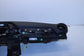 2019-2022 Chevrolet Blazer Dash Instrument Panel 84841477 OEM - Alshned Auto Parts