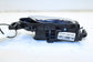 2013-2019 Nissan Sentra SV Rear Right Side Door Interior Handle 80670-3SG0C OEM - Alshned Auto Parts