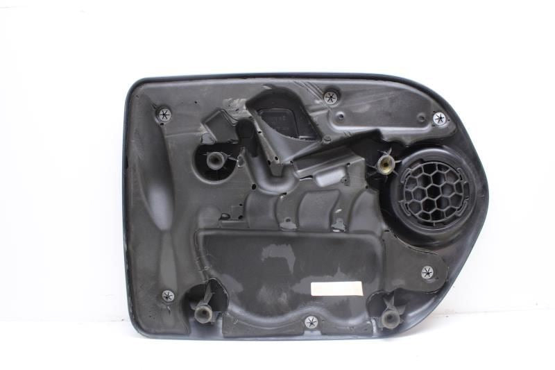 2014-2022 Jeep Cherokee 3.2L Engine Motor Cover 4627815AC OEM - Alshned Auto Parts