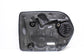 2014-2022 Jeep Cherokee 3.2L Engine Motor Cover 4627815AC OEM - Alshned Auto Parts