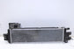 16-23 Infiniti Q50 Luxe RWD 3.0L Engine Cooling Sub Radiator 21457-5CA5A *ReaD* - Alshned Auto Parts