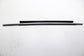 20-23 Hyundai Sonata SE RR LH Door Window Belt Inner Outer Molding Weatherstrip - Alshned Auto Parts