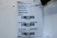 2022-2024 Hyundai Tucson SEL Console Shifter Trim w/ Knob and Cup Holder *ReaD* - Alshned Auto Parts