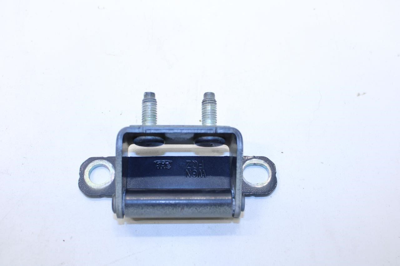 2009-23 Hyundai Tucson Value Rear Liftgate RH and LH Side Hinge Set 79710-2S000 - Alshned Auto Parts