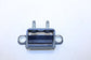 2009-23 Hyundai Tucson Value Rear Liftgate RH and LH Side Hinge Set 79710-2S000 - Alshned Auto Parts