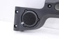 2011-14 Jeep Wrangler Unlimited Sport Roof Overhead Sound Bar Enclosure Speaker - Alshned Auto Parts