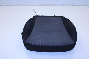 2020-22 Kia Soul LX 2.0L Front Right Side Seat Lower Cushion 88260-K0000SM6 OEM