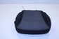 2020-22 Kia Soul LX 2.0L Front Right Side Seat Lower Cushion 88260-K0000SM6 OEM - Alshned Auto Parts