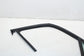 2019-2025 Chevrolet Blazer 2LT Front Right Door Window Run Channel w/ Vent Glass - Alshned Auto Parts