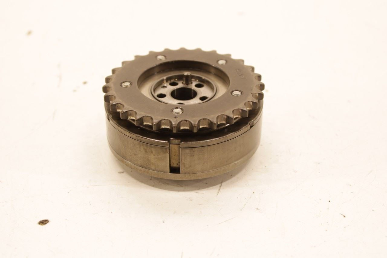 2018-2023 Volkswagen Atlas S 3.6L Engine Intake Timing Camshaft Gear Sprocket - Alshned Auto Parts