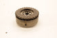 2018-2023 Volkswagen Atlas S 3.6L Engine Intake Timing Camshaft Gear Sprocket - Alshned Auto Parts