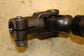 2020-25 Ford Escape SEL 2.0L AWD Steering Column Intermediate Lower Shaft Joint - Alshned Auto Parts