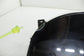 20-24 Ford Explorer Speed Gauge Instrument Cluster 70K Mile LB5T-10849-JG *ReaD* - Alshned Auto Parts