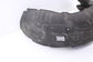 2021-25 BMW 430i Gran Coupe xDrive Rear Left Side Wheelhouse Liner Splash Shield - Alshned Auto Parts