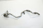 2013-2016 BMW 328I xDrive SULEV 2L Fuel Filler Neck Tube Pipe 16117483168 OEM - Alshned Auto Parts