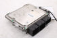 2012-16 Mini Countryman Cooper S 1.6L AWD Engine Computer Control Module ECU ECM9