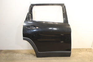 2014-2023 Jeep Cherokee 75th Anniversary Rear Right Passenger Door Shell Panel