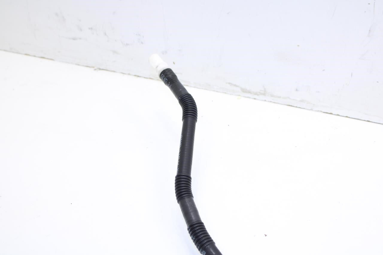 2013-2020 Nissan Pathfinder SV 3.5L Fuel Vapor Evaporator Emission Canister - Alshned Auto Parts