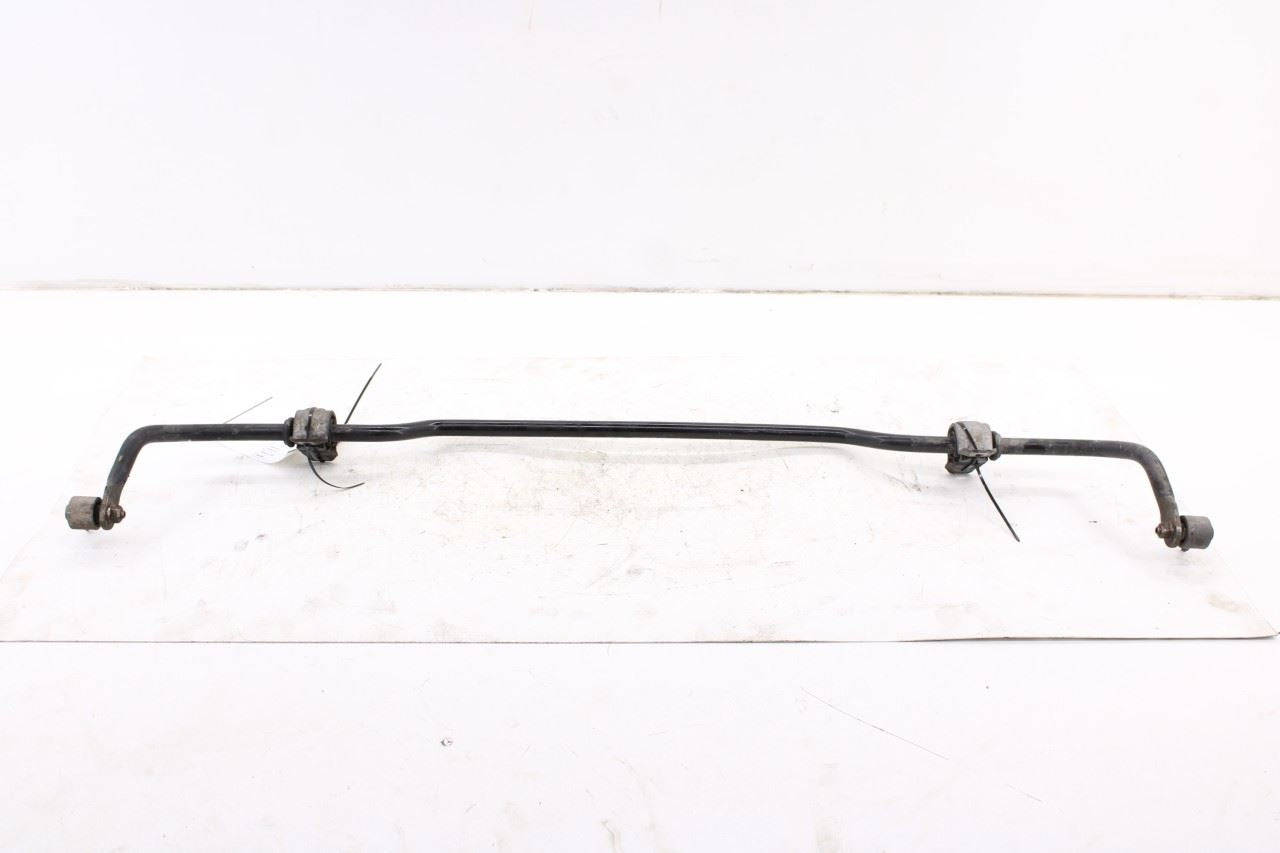 2005-2018 Volkswagen Jetta FWD Rear Stabilizer Sway Anti-Roll Bar 1K0-511-305-CT6