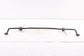 2005-2018 Volkswagen Jetta FWD Rear Stabilizer Sway Anti-Roll Bar 1K0-511-305-CT6